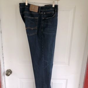American Eagle Outfitters men’s jeans size 36x30